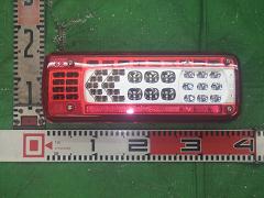 クリックすると拡大表示します