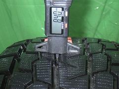 クリックすると拡大表示します