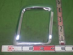 クリックすると拡大表示します