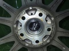 クリックすると拡大表示します