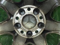 クリックすると拡大表示します