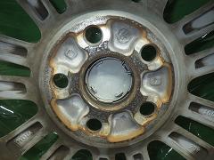 クリックすると拡大表示します