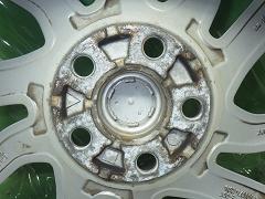 クリックすると拡大表示します