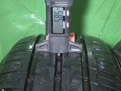 クリックすると拡大表示します