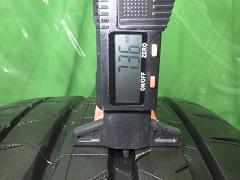 クリックすると拡大表示します