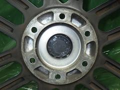 クリックすると拡大表示します