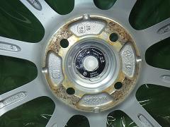 クリックすると拡大表示します