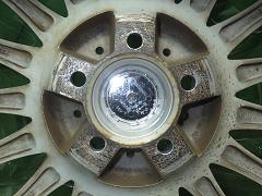 クリックすると拡大表示します