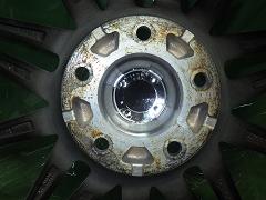 クリックすると拡大表示します