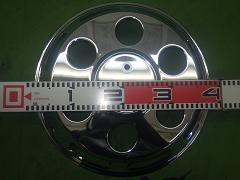 クリックすると拡大表示します