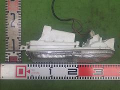 クリックすると拡大表示します