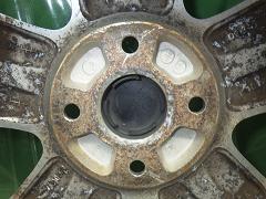 クリックすると拡大表示します