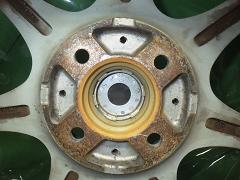 クリックすると拡大表示します