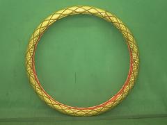 クリックすると拡大表示します