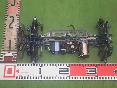 クリックすると拡大表示します