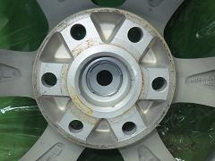 クリックすると拡大表示します