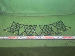 クリックすると拡大表示します