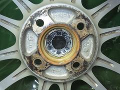 クリックすると拡大表示します