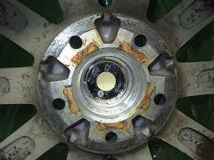 クリックすると拡大表示します