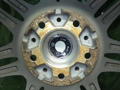 クリックすると拡大表示します