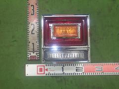 クリックすると拡大表示します