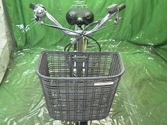 クリックすると拡大表示します