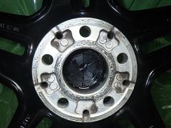 クリックすると拡大表示します