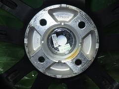 クリックすると拡大表示します