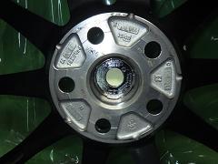 クリックすると拡大表示します