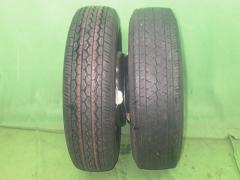 クリックすると拡大表示します