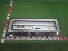 クリックすると拡大表示します