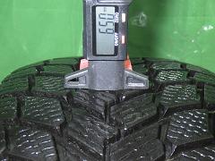 クリックすると拡大表示します