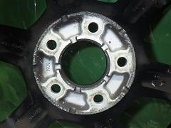 クリックすると拡大表示します