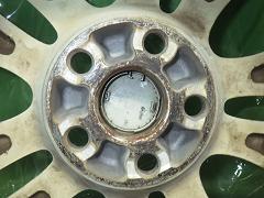 クリックすると拡大表示します