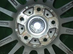 クリックすると拡大表示します