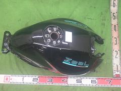 クリックすると拡大表示します