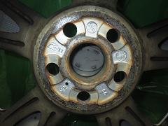 クリックすると拡大表示します