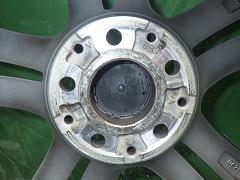 クリックすると拡大表示します