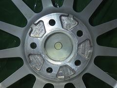 クリックすると拡大表示します