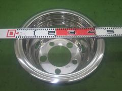 クリックすると拡大表示します