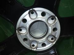 クリックすると拡大表示します