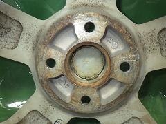 クリックすると拡大表示します