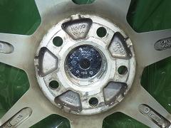 クリックすると拡大表示します