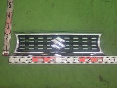 クリックすると拡大表示します