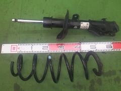 クリックすると拡大表示します