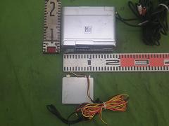 クリックすると拡大表示します