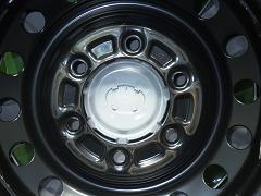 クリックすると拡大表示します