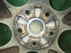 クリックすると拡大表示します