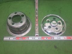 クリックすると拡大表示します