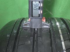 クリックすると拡大表示します